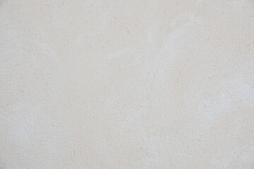 Texture of a stone wall