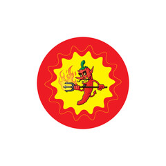 Logo Brand