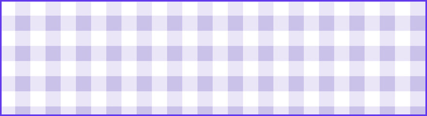 cute aesthetic checkers planner banner tag label masking tape decoration