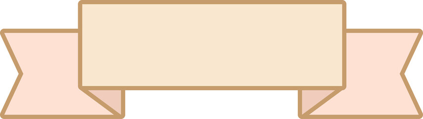 cute aesthetic checkers planner banner tag label masking tape decoration