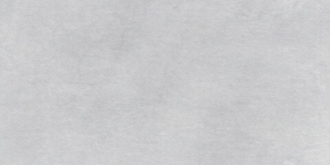 Fototapeta premium White wall stone backdrop texture rough background abstract concrete floor or Old cement grunge background. Marble texture surface white grunge wall background. 