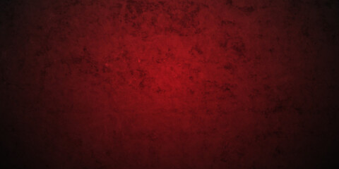 Background with stone grunge backdrop texture and Red grunge textured wall background. Red grunge halloween background splash space on wall, cracked floor tile tile wall texture red backdrop backgrund