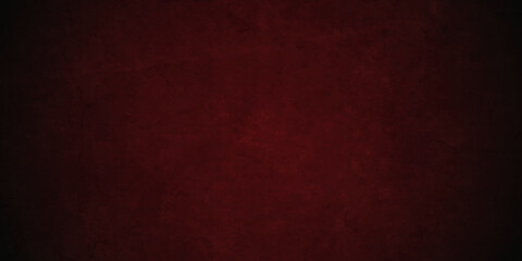 Background with stone grunge backdrop texture and Red grunge textured wall background. Red grunge halloween background splash space on wall, cracked floor tile tile wall texture red backdrop backgrund