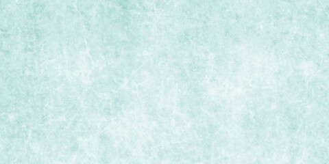 Abstracts blue marble stone grunge concrete cement blackboard chalkboard wall floor texture. white anthracite soft blue grunge old texture panorama backdrop background.	
