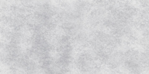 Fototapeta premium White wall stone backdrop texture rough background abstract concrete floor or Old cement grunge background. Marble texture surface white grunge wall background. 