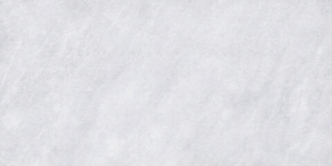 White wall stone backdrop texture rough background abstract concrete floor or Old cement grunge background. Marble texture surface white grunge wall background.	
