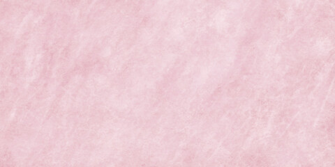 pink background with texture pink background with watercolor Pink scraped grungy background. Grunge background frame Soft pink watercolor background. Pink texture background.