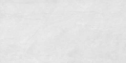 White wall stone backdrop texture rough background abstract concrete floor or Old cement grunge background. Marble texture surface white grunge wall background.	
