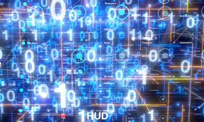 computering cloud computing and files.