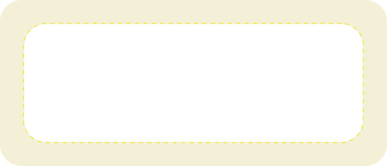 cute pastel planner banner tag label masking tape decoration