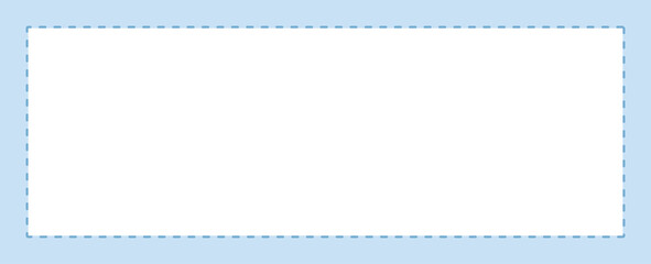 cute pastel planner banner tag label masking tape decoration