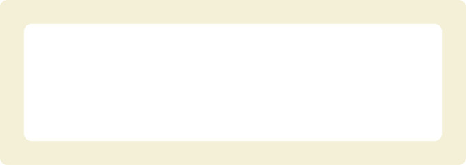 cute pastel planner banner tag label masking tape decoration