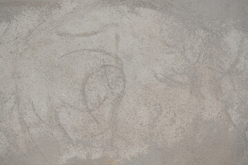 Fototapeta na wymiar Texture of a stone wall