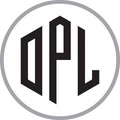 dpl logo
