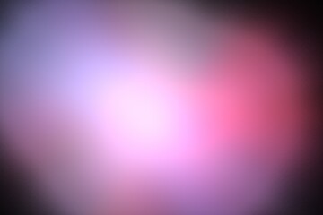 abstract purple background