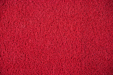 red track stock photo