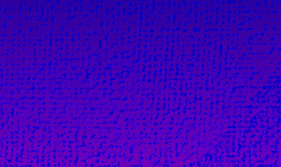 Abstract background grunge, vintage, retro, textured for your graphic design works