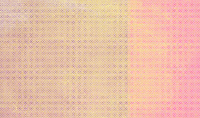 Abstract background grunge, vintage, retro, textured for your graphic design works