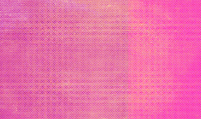 Abstract background grunge, vintage, retro, textured for your graphic design works