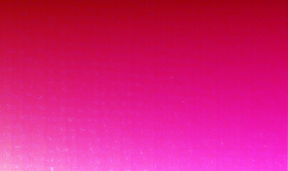 Abstract background grunge, vintage, retro, textured for your graphic design works