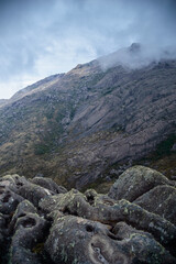 Parque Itatiaia