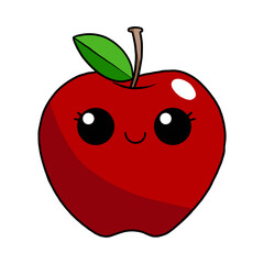 Cute Fruit Design Very Cool