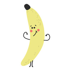 Cute Fruit Design Very Cool