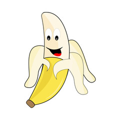 Cute Fruit Design Very Cool