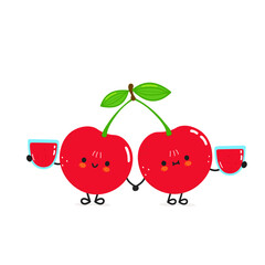 Cute Fruit Design Very Cool