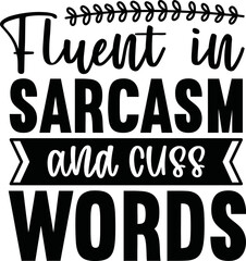 Obraz premium Funny Svg Bundle, Funny Quotes Svg ,Funny Svg, Funny Sayings Bundle,Sarcastic Svg Files, Funny Quotes Svg,Sassy Svg, Mom Life Svg,Sarcasm Svg ,Sarcastic,Sarcasm, Saying Svg,Funny Svg For Women, Pop