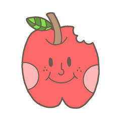 Cute Fruit Design Very Cool