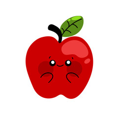 Cute Fruit Design Very Cool