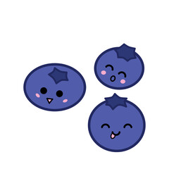 Cute Fruit Design Very Cool