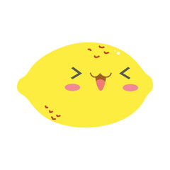 Cute Fruit Design Very Cool