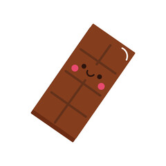 Cute Sweet Food Background Very Cool