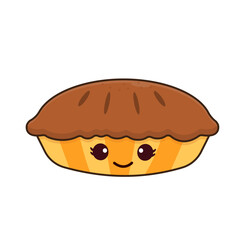 Cute Sweet Food Background Very Cool