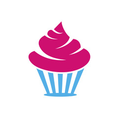 Cute Sweet Food Background Very Cool