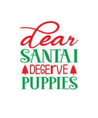 christmas t shirt design