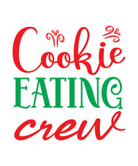 christmas t shirt design