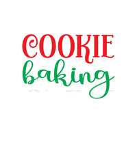 christmas t shirt design