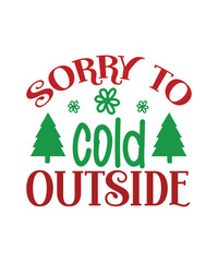 christmas t shirt design