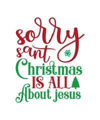 christmas t shirt design