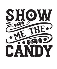 Halloween svg designs