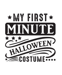 Halloween svg designs