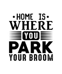 Halloween svg designs