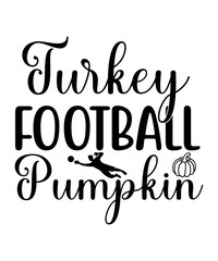 Obraz premium football t shirt design
