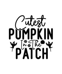 halloween t shirt design