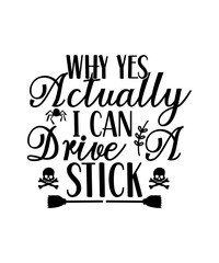 halloween t shirt design