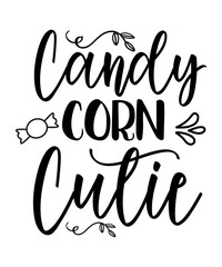 halloween t shirt design