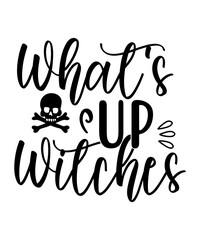 halloween t shirt design